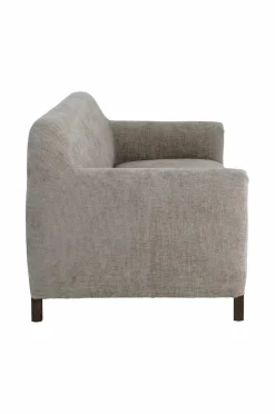 Ellos Home Sofa Beccina 3-sæders