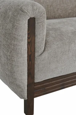 Ellos Home Sofa Beccina 3-sæders