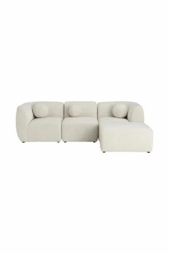 Ellos Home Sofa Bomelli