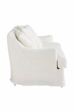Ellos Home Sofa Chardonne 3-pers.