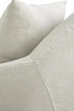 Ellos Home Sofa Chardonne 3-pers.