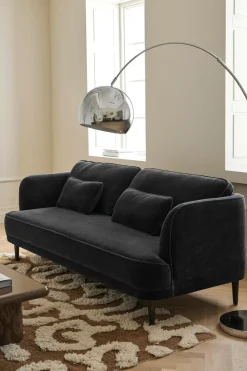 Ellos Home Sofa Claysson 3-sæders