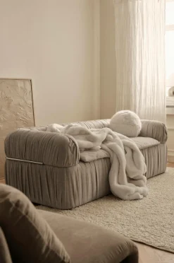 Ellos Home Sofa Dekora 3-sæders