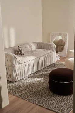 Ellos Home Sofa Dekora 3-sæders