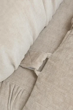 Ellos Home Sofa Dekora 3-sæders