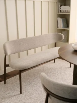 Ellos Home Sofa Fixi