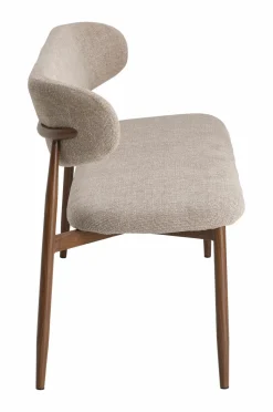 Ellos Home Sofa Fixi