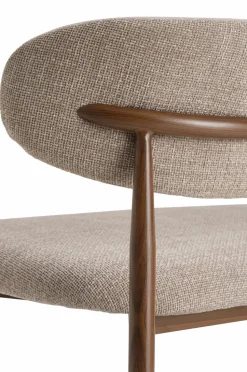 Ellos Home Sofa Fixi