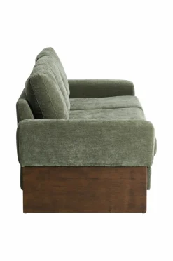 Ellos Home Sofa Gunvild 3-sæders