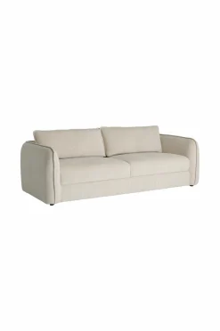 Ellos Home Sofa Lindina 3-sæders