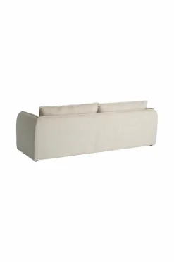 Ellos Home Sofa Lindina 3-sæders