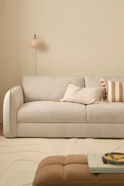 Ellos Home Sofa Lindina 3-sæders