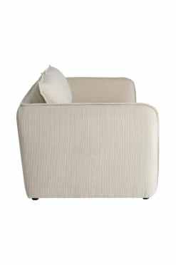 Ellos Home Sofa Lindina 3-sæders