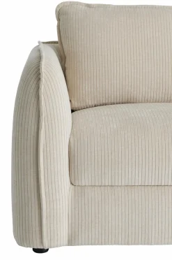 Ellos Home Sofa Lindina 3-sæders