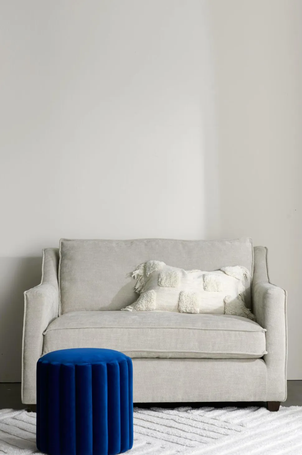 Ellos Home Sofa Little