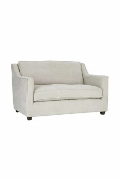 Ellos Home Sofa Little