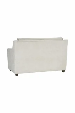 Ellos Home Sofa Little