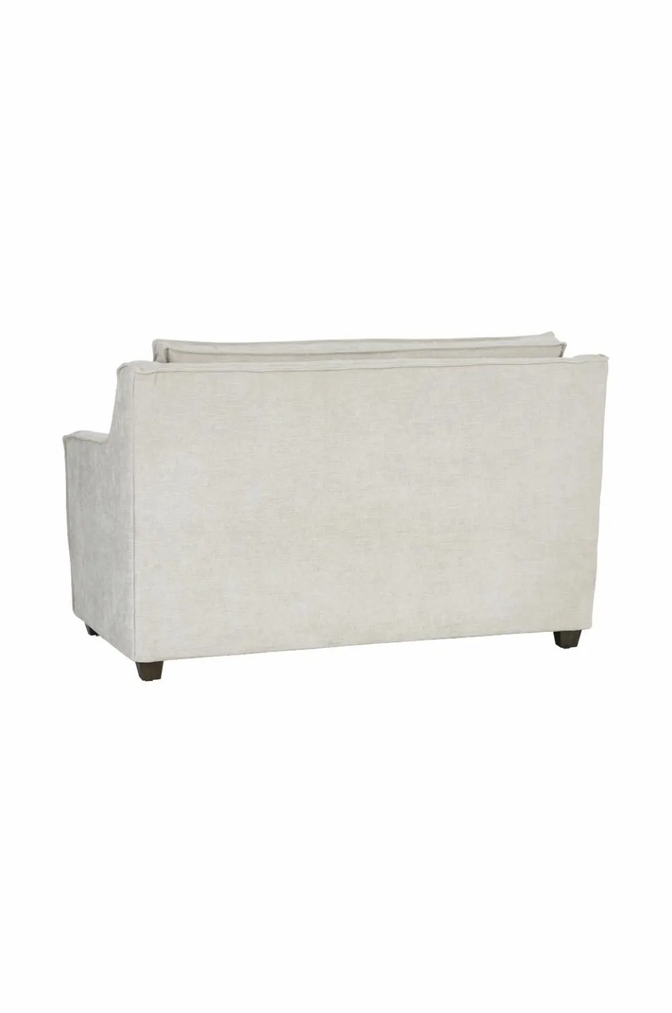 Ellos Home Sofa Little