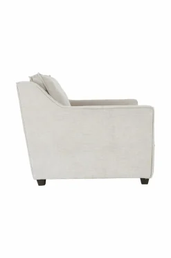 Ellos Home Sofa Little