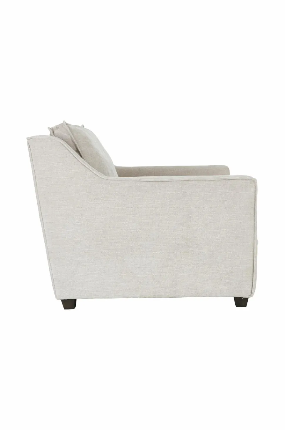 Ellos Home Sofa Little