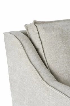 Ellos Home Sofa Little