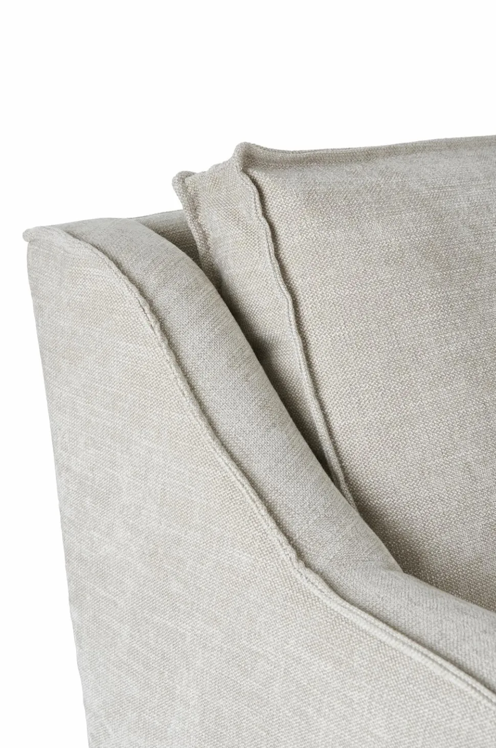 Ellos Home Sofa Little