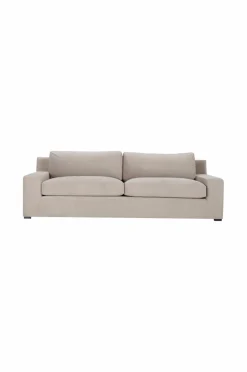 Ellos Home Sofa Megan 3-pers.