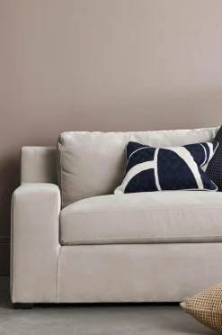 Ellos Home Sofa Megan 3-pers.