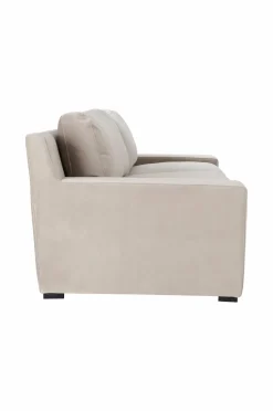 Ellos Home Sofa Megan 3-pers.