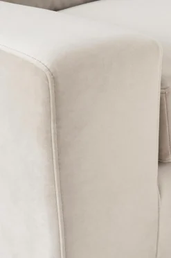 Ellos Home Sofa Megan 3-pers.