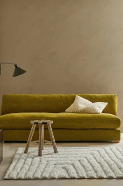 Ellos Home Sofa Midi 3-pers.