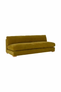 Ellos Home Sofa Midi 3-pers.