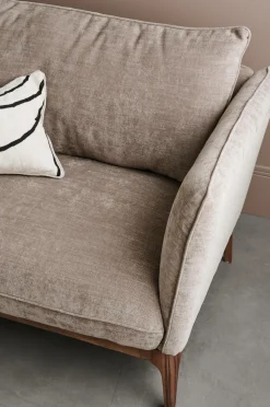 Ellos Home Sofa Next 3-pers.