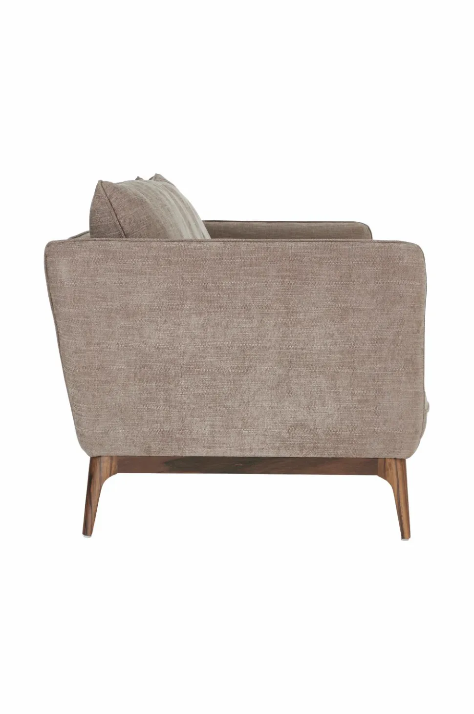 Ellos Home Sofa Next 3-pers.