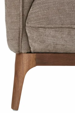 Ellos Home Sofa Next 3-pers.