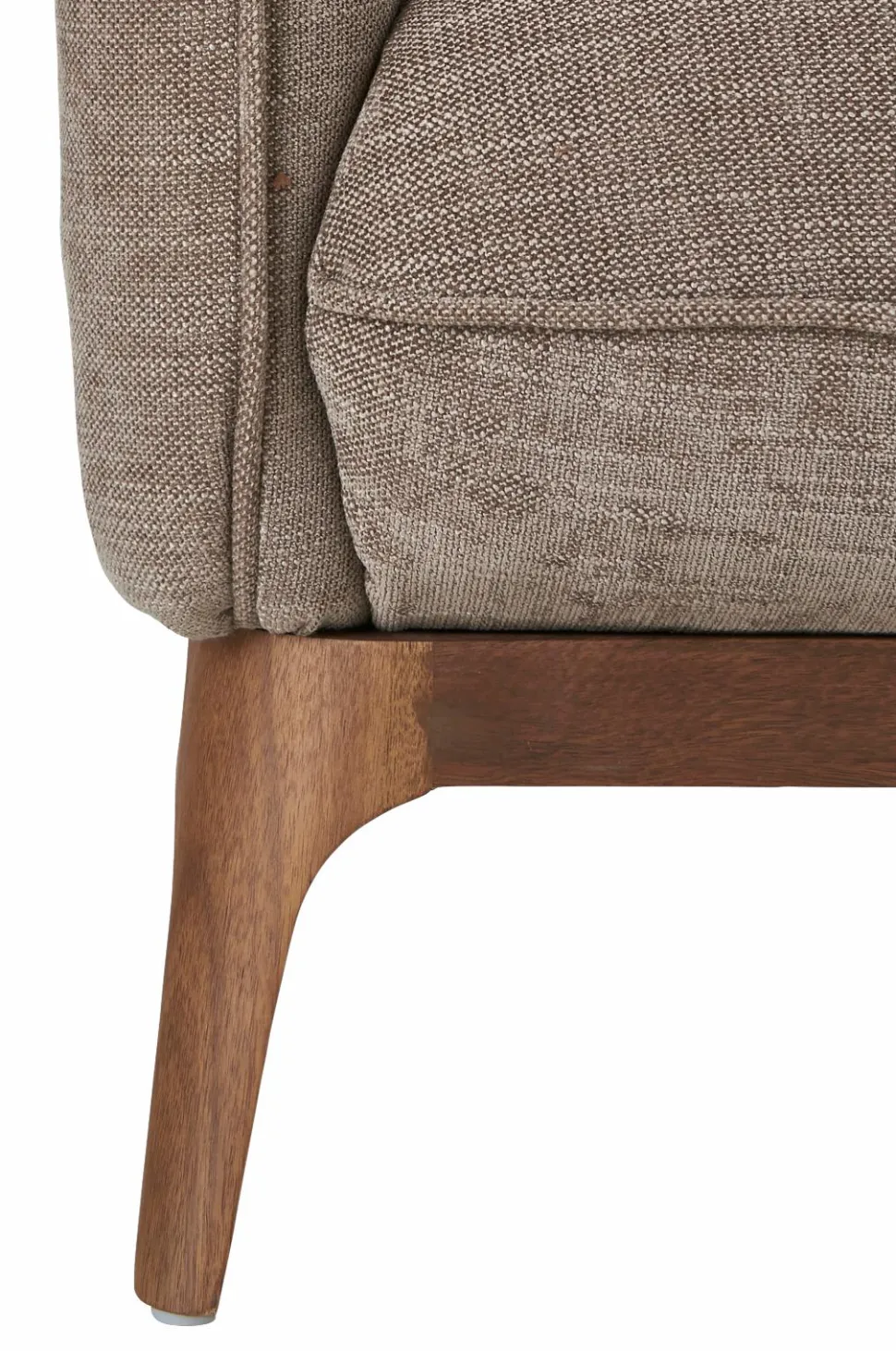 Ellos Home Sofa Next 3-pers.