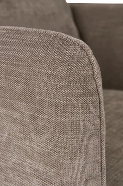 Ellos Home Sofa Next 3-pers.