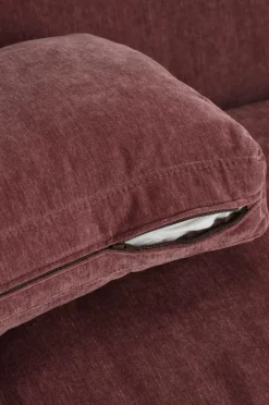 Ellos Home Sofa Pariley 3-sæders