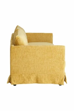 Ellos Home Sofa Perranova 3-sæders