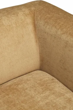 Ellos Home Sofa Poletta 4-personers med Chaiselong