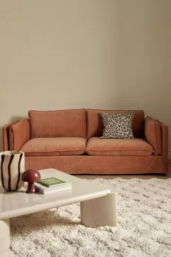 Ellos Home Sofa Surang 3-sæders