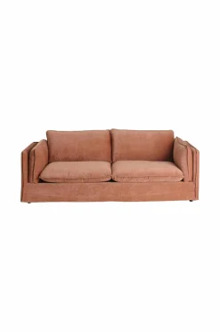 Ellos Home Sofa Surang 3-sæders