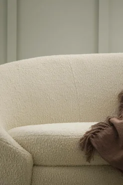 Ellos Home Sofa Tissla 3-pers.