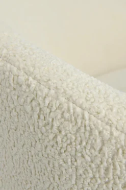 Ellos Home Sofa Tissla 3-pers.