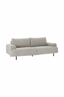 Ellos Home Sofa Trim 3-pers.