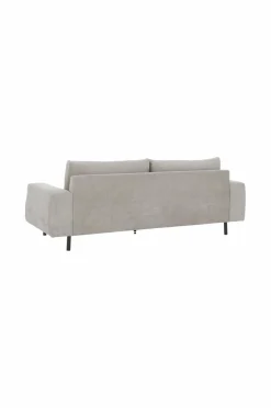 Ellos Home Sofa Trim 3-pers.