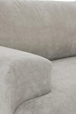 Ellos Home Sofa Trim 3-pers.