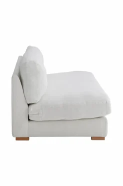 Ellos Home Sofa Vide 3-pers.