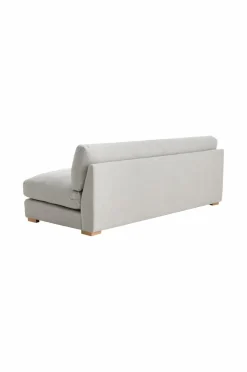 Ellos Home Sofa Vide 3-pers.