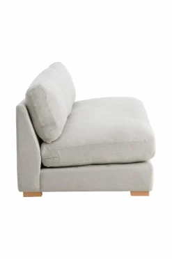 Ellos Home Sofa Vide 3-pers.